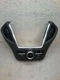 2015 Acura MDX radio controls fits 14-17 7725A-TZ5-A100