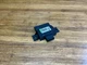 2018-2025 Audi SQ5 FY 3.0L Impact Sound Control Module Unit 80A907159 OEM
