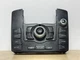 10-11 Audi Q7 4L MMI Audio Equipment Radio Control Unit MultiMedia GPS Switch