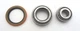 Chevrolet S10 Pickup 2wd Front Wheel Bearings & Seal Kit 1991-2003 KOYO TIMKEN