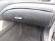FORESTER  2012 Glove Box 1098568