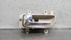 03 - 07 NISSAN MURANO LEFT DRIVER FRONT INTERIOR DOOR HANDLE