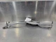 03 04 05 06 07 08 09 MERCEDES E-CLASS Wiper Trans. Linkage