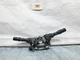 2007 Lexus GS450H Steering Column Headlight Turn Signal Wiper Switch Assy OEM