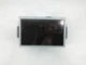 2015-2016 Ford Explorer Information Display Screen W67GV