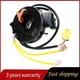 Spiral Cable Clock Spring 25966963 For For Chevrolet Tahoe Avalanche Suburban