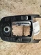 2011 A5 Audi Control Panel,8t0919609fwfx Sku#3624146