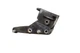 16-23 Jaguar XF X250 Front Left Driver Side Fender Support Bracket Mount Oem