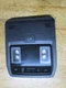 2024 VW Volkswagen ID.4 PRO - Front DOME / Reading Light  5H0959569C