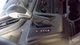 FORD TRANSIT25 2016 AUTOMATIC Transmission Shift 490615