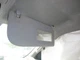 Ford F-350SD 2020 Right Sun Visor Used 8412