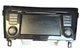 2019-2022 NISSAN ROGUE SPORT AM/FM RADIO DISC CD MP3 PLAYER 2591A-8FM0B OEM