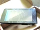 TK49-611J0 Touch Screen Glass 8" for 2014-2023 Mazda CX9 CX-9 NEW WITH FREE SHIP