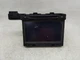 2015-2017 Hyundai Sonata Am Fm Cd Player Radio Receiver ZNOO8