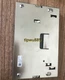 8'' LCD Display LQ080Y5DZ03A For Ford Sync 2 Lincoln Navigation @tlp