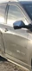 2018-2024 Chevrolet Equinox RH Right Passenger Front Door OEM