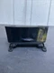 09-11 MAZDA RX8 RX-8 12V 12 V VOLT CENTER CONSOLE STORAGE COMPARTMENT OEM 303