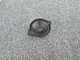 REAR QUARTER PANEL BOSE SPEAKER ASSEMBLY OEM 55K 12-18 AUDI A6 A7 S6 S7 4.0L