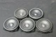 9210451 Midrange Speaker Hifi System Front Rear BMW 6 Series F06 F12 F13