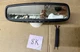 2011-14 TOYOTA SIENNA XLE INTERIOR REAR VIEW MIRROR AUTO DIMMING HOMELINK
