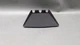 Tesla Model Y Glare Shield 2023 1619875-00-C OEM
