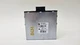 2011-2016 BMW F30 3 Series 328i VSU Voltage Converter Module 925198401 OEM