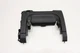 2019 - 2026 MAZDA 3 FRONT DASH CENTER LOWER TRIM COVER PANEL OEM B1L4669H0