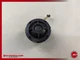 13-20 FORD FUSION FRONT LEFT OR RIGHT SIDE DOOR CORNER TWEETER SPEAKER OEM