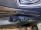 2017 INFINITI QX60 Driver Front Window Switch OEM Used 132K Miles 641-53925L