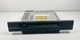 DASH CD UNIT 2001-03 BMW E39 540i 530i 525i  6916241