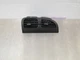 02 FORD TBIRD THUNDERBIRD TOP CENTER DASH AC HEAT VENT BEZEL 