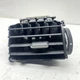 06-12 Toyota Rav4 Left Front Upper Dash Center Air Vent 55670-42060