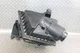 14-17 Evoque 2.0L Motor Engine Intake Air Cleaner Filter Box Housing Factory OEM