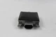 18-19 BMW 330i Passenger Camera Projector Radar Unit Adaptive Cruise OEM #3453