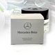 Mercedes-Benz Fragrance Forest Mood Interior Balanced Cabin Perfume A1678991500