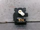 11 - 15 HONDA CR-Z AC HEATER BLEND DOOR FLAP ACTUATOR 113800-2350
