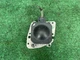 🛑 11-12 Audi A8 S8 Left Side Adaptive Cruise Control Distance Radar Sensor OEM