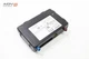 2016 - 2018 INFINITI Q50 TELEMATICS COMMUNICATION COMPUTER CONTROL MODULE OEM