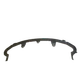 Genuine 2024-2025 Chevrolet Trax Stiffener - GM (42863004)