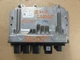 14-19 MINI COOPER 1.5L ECU ECM COMPUTER 8642706-01