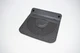 ⭐ 12-18 Bmw F30 3/4 Series Right or Left Subwoofer Speaker Cover Grill Trim Oem