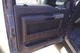 Driver Sun Visor Crew Cab Fits 11-16 FORD F250SD PICKUP 1898413