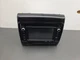 2015 Toyota Tacoma Audio Radio Display And Receiver - ID 510076 86100-04141