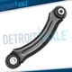 Rear Upper Forward Control Arm for 2005-2023 Dodge Charger Challenge Chrysler