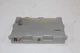 2006-2007 Infiniti M35 Climate Control Amplifier Temperature A/C 27760-EH10A OEM