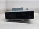 Audio Equipment Radio CD Changer Fits 04-06 LEXUS ES330 858857