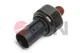 JPN 40E0502-JPN Oil Pressure Switch for CHEVROLET FORD GENESIS HYUNDAI KIA