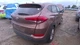 Used A/C Selector Switch fits: 2017 Hyundai Tucson gasoline US market automatic