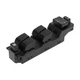 Front Left Side Car Power Window Switch for Mazda 6 2006-2008 No.GV2S66350A new