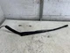 2022 MERCEDES BENZ SPRINTV25 OEM Driver Left Side Wiper Arm